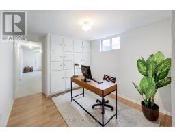 1 Bassett Avenue, Toronto, ON M1L2A2 Photo 25