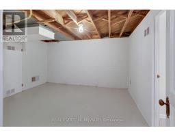 1 Bassett Avenue, Toronto, ON M1L2A2 Photo 26