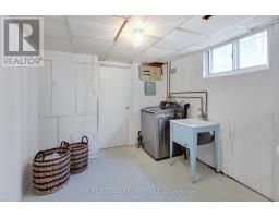 1 Bassett Avenue, Toronto, ON M1L2A2 Photo 27