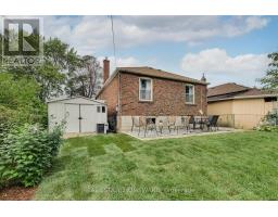 1 Bassett Avenue, Toronto, ON M1L2A2 Photo 28