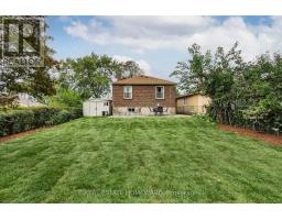 1 Bassett Avenue, Toronto, ON M1L2A2 Photo 29