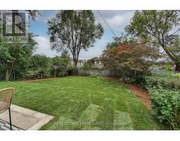 1 Bassett Avenue, Toronto, ON M1L2A2 Photo 30