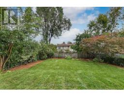 1 Bassett Avenue, Toronto, ON M1L2A2 Photo 31