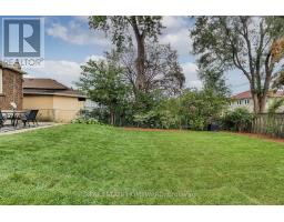 1 Bassett Avenue, Toronto, ON M1L2A2 Photo 32