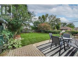 1 Bassett Avenue, Toronto, ON M1L2A2 Photo 33