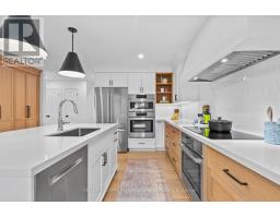 78 Main Street, King, ON L0G1T0 Photo 13