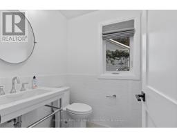 78 Main Street, King, ON L0G1T0 Photo 17