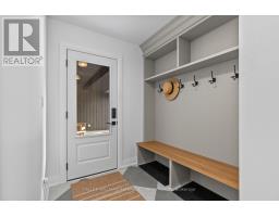 78 Main Street, King, ON L0G1T0 Photo 18