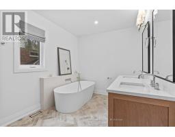 78 Main Street, King, ON L0G1T0 Photo 21