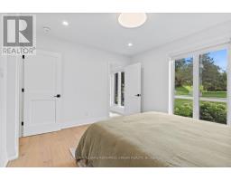 78 Main Street, King, ON L0G1T0 Photo 25