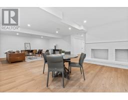 78 Main Street, King, ON L0G1T0 Photo 28