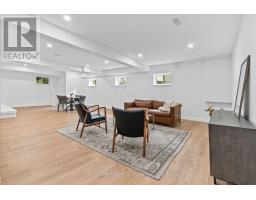 78 Main Street, King, ON L0G1T0 Photo 29