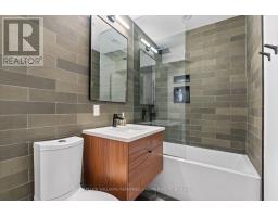 78 Main Street, King, ON L0G1T0 Photo 30