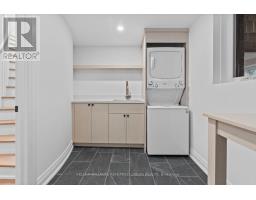 78 Main Street, King, ON L0G1T0 Photo 31