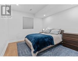 78 Main Street, King, ON L0G1T0 Photo 32