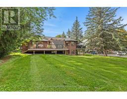 78 Main Street, King, ON L0G1T0 Photo 43
