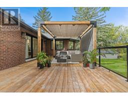 78 Main Street, King, ON L0G1T0 Photo 46