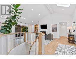 Family room - 78 Main Street, King, ON L0G1T0 Photo 7