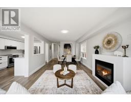 Bedroom 3 - 1201 Mary-lou Street, Innisfil, ON L9S0C2 Photo 11