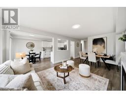 Family room - 1201 Mary-lou Street, Innisfil, ON L9S0C2 Photo 12