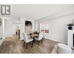1201 Mary-lou Street, Innisfil, ON L9S0C2 Photo 13