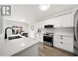 1201 Mary-lou Street, Innisfil, ON L9S0C2 Photo 14