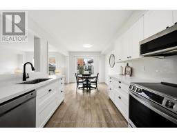 1201 Mary-lou Street, Innisfil, ON L9S0C2 Photo 15