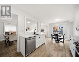 1201 Mary-lou Street, Innisfil, ON L9S0C2 Photo 16
