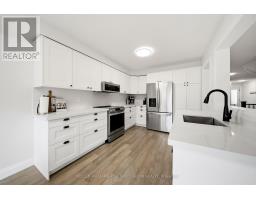 1201 Mary-lou Street, Innisfil, ON L9S0C2 Photo 17