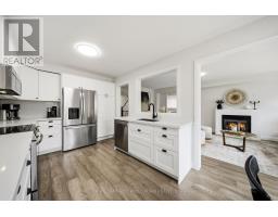 1201 Mary-lou Street, Innisfil, ON L9S0C2 Photo 18