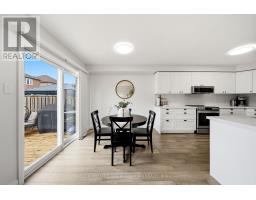 1201 Mary-lou Street, Innisfil, ON L9S0C2 Photo 19
