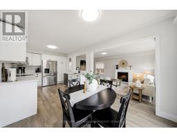 1201 Mary-lou Street, Innisfil, ON L9S0C2 Photo 21