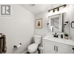 1201 Mary-lou Street, Innisfil, ON L9S0C2 Photo 22