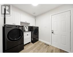 1201 Mary-lou Street, Innisfil, ON L9S0C2 Photo 23