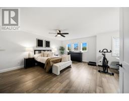 1201 Mary-lou Street, Innisfil, ON L9S0C2 Photo 25