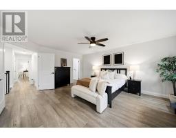 1201 Mary-lou Street, Innisfil, ON L9S0C2 Photo 27