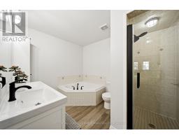 1201 Mary-lou Street, Innisfil, ON L9S0C2 Photo 29