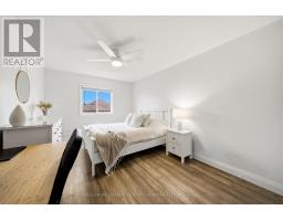 1201 Mary-lou Street, Innisfil, ON L9S0C2 Photo 31