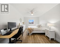 1201 Mary-lou Street, Innisfil, ON L9S0C2 Photo 32