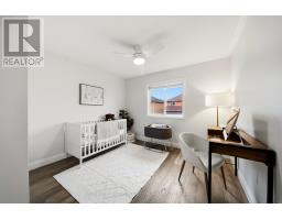 1201 Mary-lou Street, Innisfil, ON L9S0C2 Photo 33