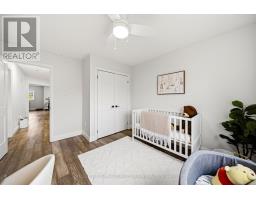1201 Mary-lou Street, Innisfil, ON L9S0C2 Photo 34