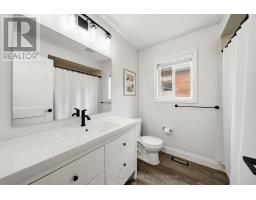 1201 Mary-lou Street, Innisfil, ON L9S0C2 Photo 35