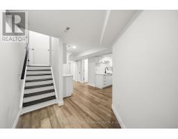 1201 Mary-lou Street, Innisfil, ON L9S0C2 Photo 36