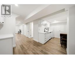 1201 Mary-lou Street, Innisfil, ON L9S0C2 Photo 37