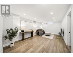 1201 Mary-lou Street, Innisfil, ON L9S0C2 Photo 39
