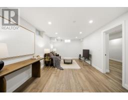 1201 Mary-lou Street, Innisfil, ON L9S0C2 Photo 40