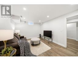 1201 Mary-lou Street, Innisfil, ON L9S0C2 Photo 41