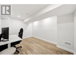 1201 Mary-lou Street, Innisfil, ON L9S0C2 Photo 42