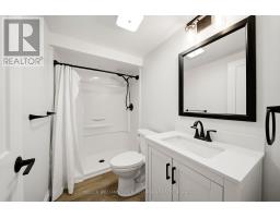 1201 Mary-lou Street, Innisfil, ON L9S0C2 Photo 43