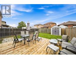1201 Mary-lou Street, Innisfil, ON L9S0C2 Photo 44